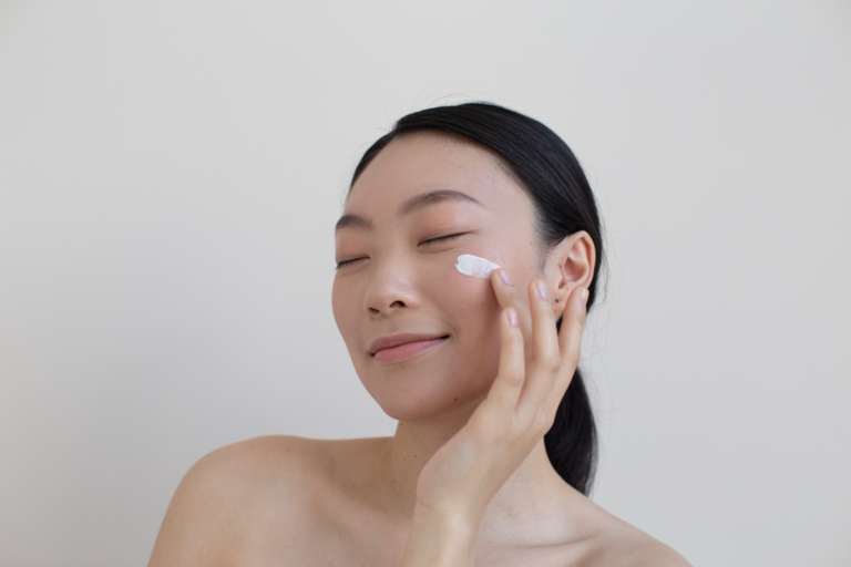 10 Step Skincare Korea: Apakah Masih Relevan?