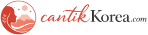 Cantikkorea.com