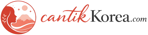 Cantikkorea.com