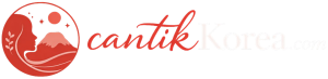 Cantikkorea.com