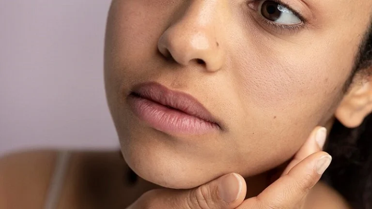 Cara Mengatasi Kulit Wajah Kusam agar Terlihat Cerah