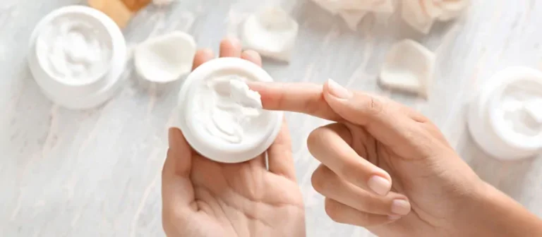 Apa Itu Ceramide dalam Skincare dan Fungsinya