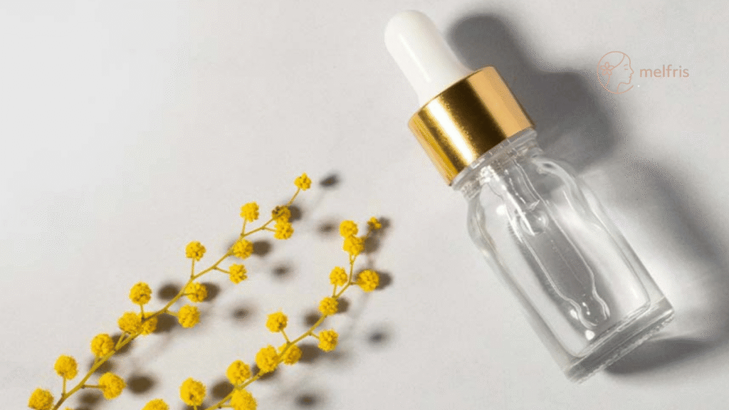 Apa Itu Niacinamide dalam Skincare dan Cara Kerjanya