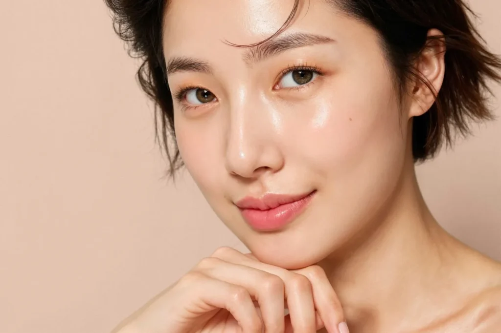 Manfaat Peptide dalam Skincare untuk Kulit Wajah