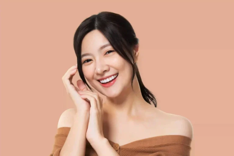 Langkah Perawatan Kulit agar Wajah Terlihat Lebih Segar