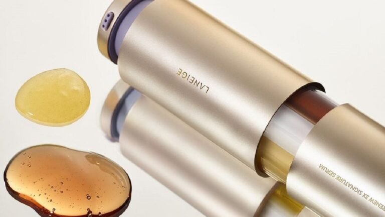 Rahasia Skincare Korea yang Dipopulerkan Idol K-Pop