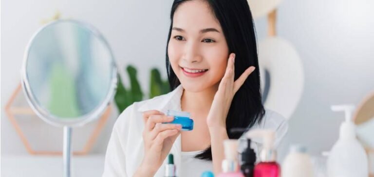 Tips Skincare untuk Kulit Sensitif agar Tidak Mudah Iritasi