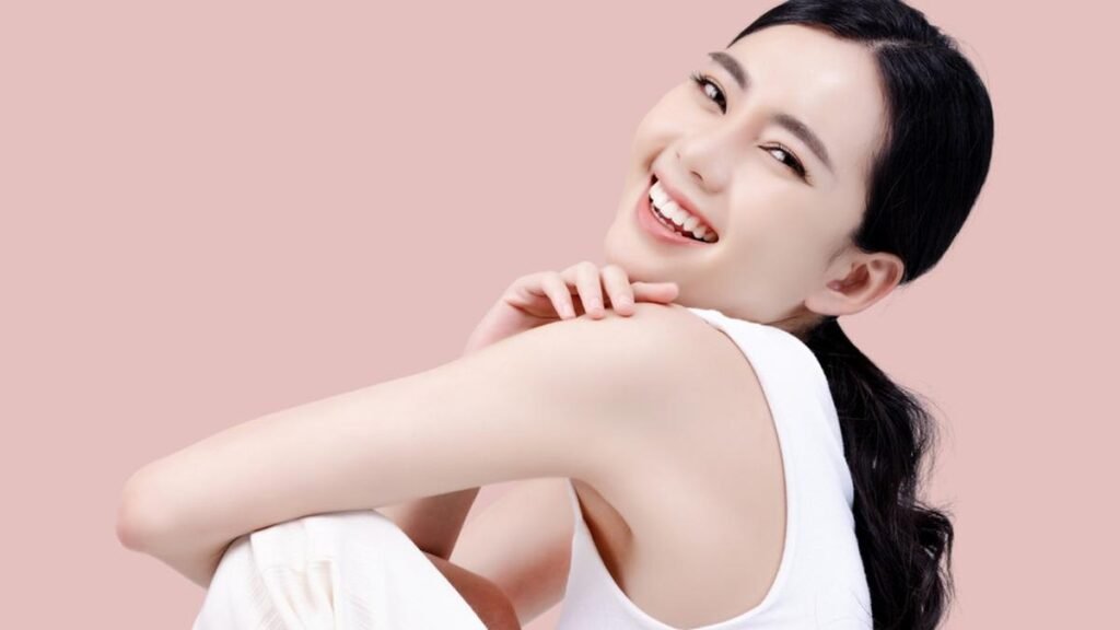 Tips Perawatan Kulit agar Wajah Terlihat Lebih Bersih