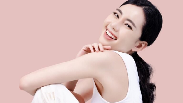 Tips Perawatan Kulit agar Wajah Terlihat Lebih Bersih